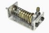 TEXTAR 52020600 Slave Cylinder, clutch